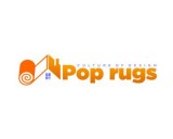 /public/logoimage/1396453158Pop rugs 02.jpg
